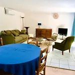 L\'Atelier - Piscine - Dans Les Vignes - Cassis